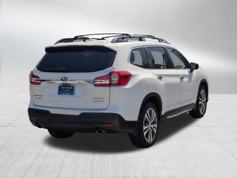 Used 2021 Subaru Ascent Touring w/ Popular Package #2A AWD/4WD image 5