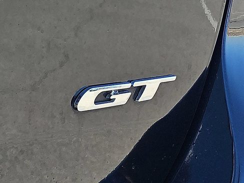 Used 2024 Dodge Durango GT RWD image 22