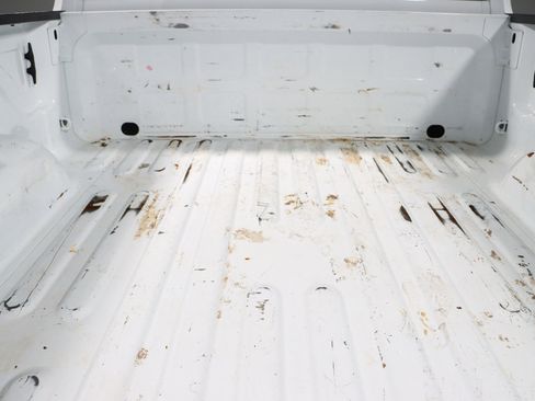 Used 2023 RAM 2500 Big Horn w/ Cold Weather Group image 29