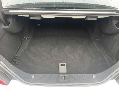 Used 2015 Mercedes-Benz CLS 400 w/ Premium 2 Package image 9