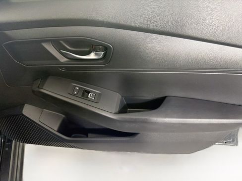 Used 2025 Honda Accord LX image 30