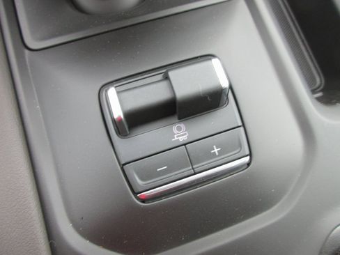 New 2026 GMC Sierra 1500 Denali image 21