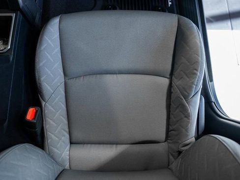 New 2026 Toyota Tacoma SR5 image 30