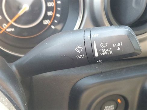 Used 2020 Jeep Gladiator Sport w/ Quick Order Package 24S image 21