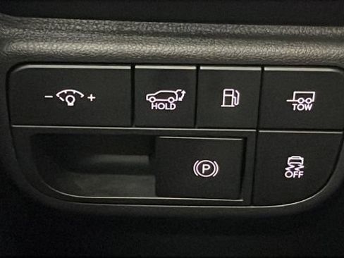 Used 2026 Hyundai Palisade Calligraphy AWD/4WD image 36
