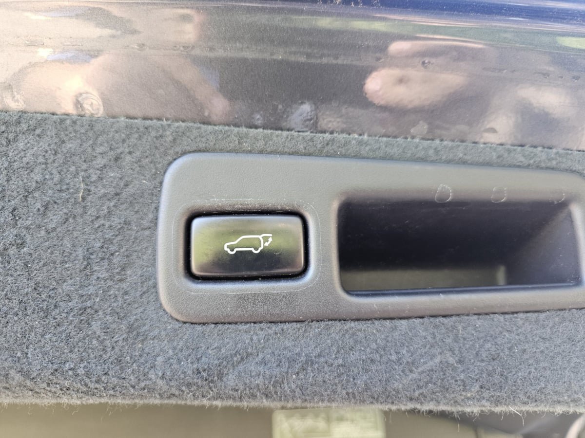 Used 2010 Lexus RX 350 AWD w/ Premium Pkg image 38