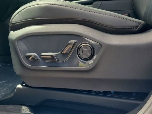 New 2027 Kia Telluride SX X-Line AWD/4WD image 23