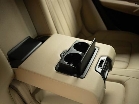 Used 2022 Audi Q5 2.0T Premium AWD/4WD image 18