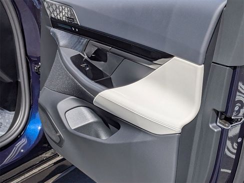 New 2026 BMW 530i 530i w/ M Sport Package image 34