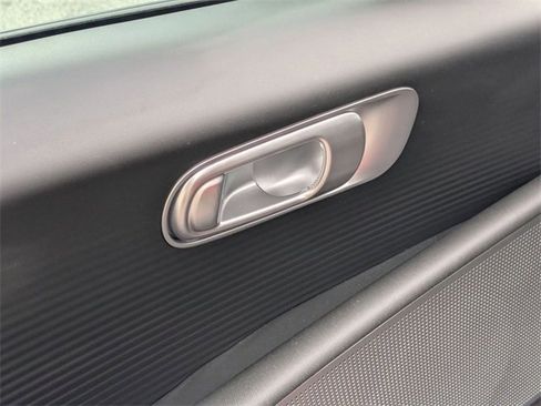 Used 2025 Hyundai Ioniq 6 SEL image 16