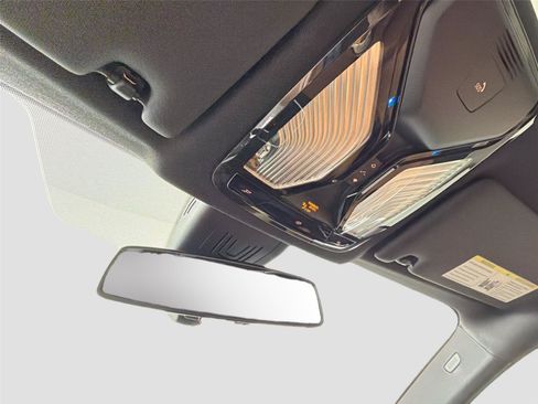 New 2026 BMW i4 xDrive40i AWD/4WD image 37