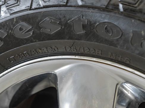 Used 2016 RAM 1500 Lone Star image 62