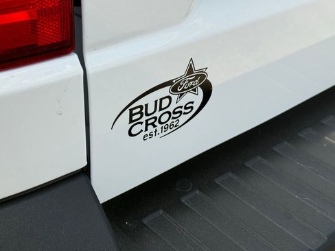 New 2025 Ford Maverick XL w/ Equipment Group 101A image 40