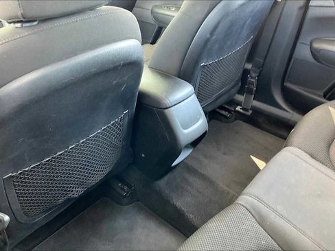 Used 2020 Kia Optima LX image 32