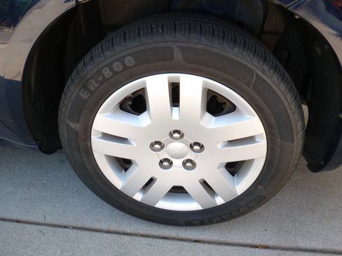 Used 2014 Dodge Avenger SE w/ Quick Order Package 27Z SE V6 image 17