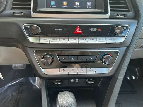 Used 2019 Hyundai Sonata SE image 34