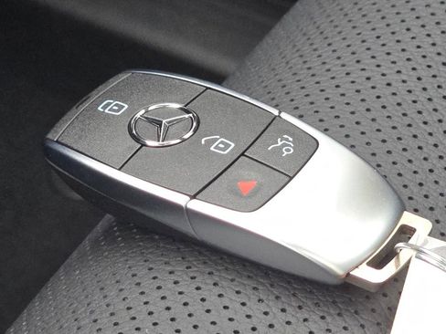 New 2026 Mercedes-Benz GLE 350 4MATIC image 40