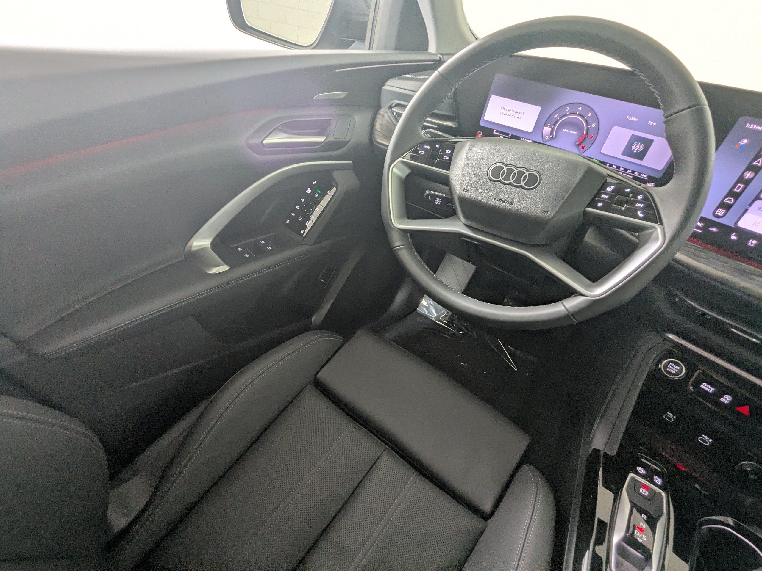 New 2026 Audi Q5 Prestige AWD/4WD image 9