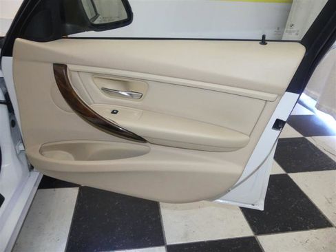 Used 2015 BMW 328i Sedan image 23