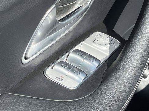 Used 2026 Mercedes-Benz GLS 450 4MATIC image 27