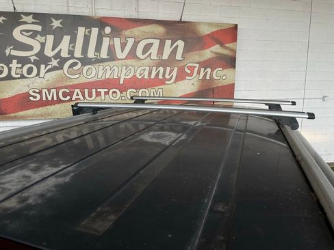 Used 2014 Ford Transit Connect XLT image 7