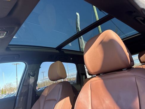 Used 2021 Audi Q7 3.0T Premium Plus image 20