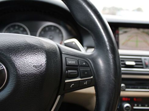 Used 2016 BMW 528i 528i image 33