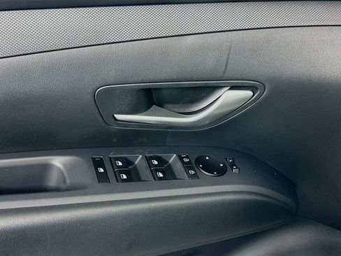 New 2026 Hyundai Santa Cruz SEL image 18