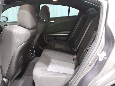 Used 2022 Dodge Charger GT w/ Cold Weather Package image 24