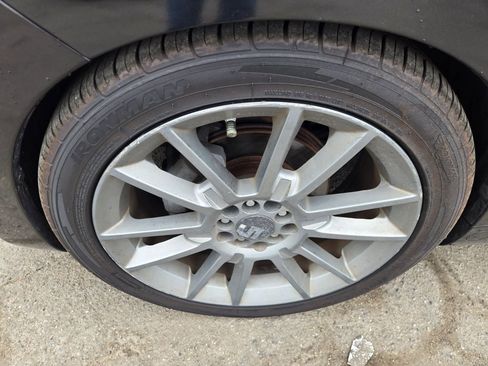 Used 2009 Scion xD image 28