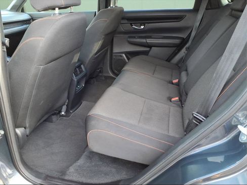 Used 2023 Honda CR-V Sport image 7