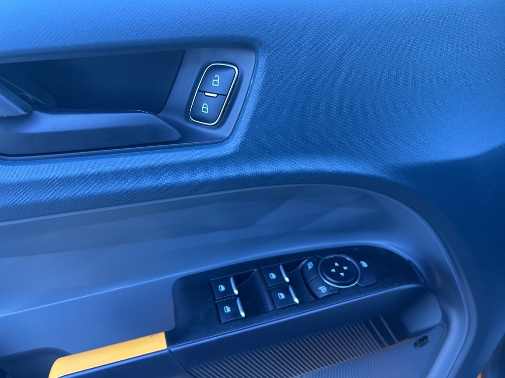 New 2026 Ford Maverick Tremor AWD/4WD image 17