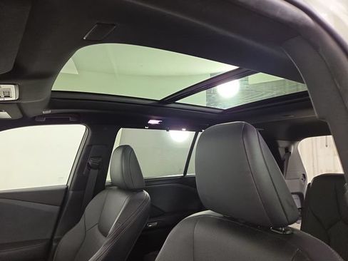 Used 2024 Lexus TX 350 AWD w/ Captains Chair Package image 32