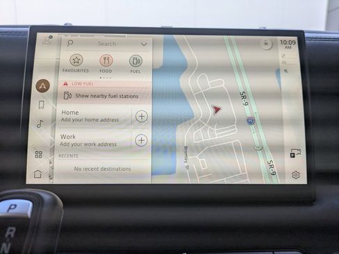 Used 2023 Land Rover Defender 130 First Edition image 24