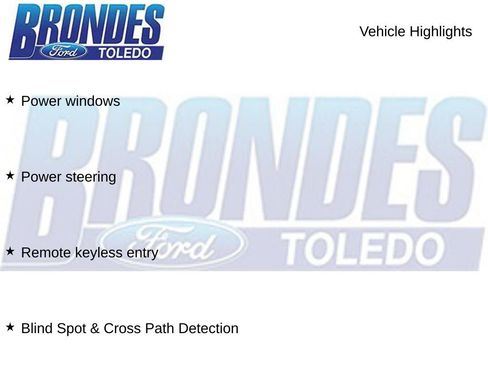 Used 2016 Dodge Challenger SXT w/ Driver Convenience Group image 15