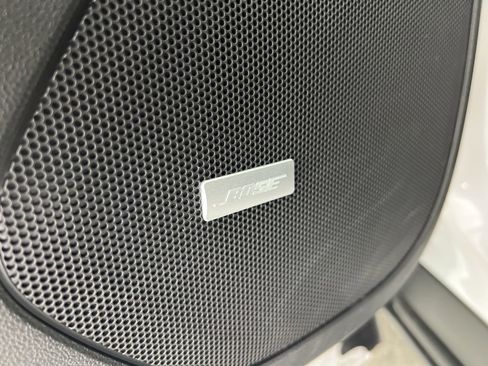 Used 2025 Chevrolet Blazer Premier w/ Driver Confidence II Package image 56