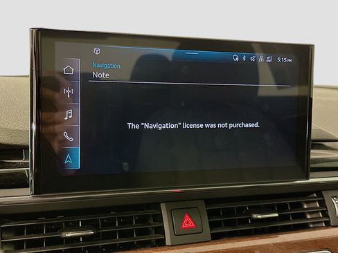 Used 2023 Audi A4 2.0T Premium w/ Convenience Package image 22