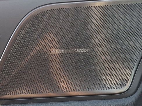 Certified 2024 Volvo S60 B5 Ultimate image 25
