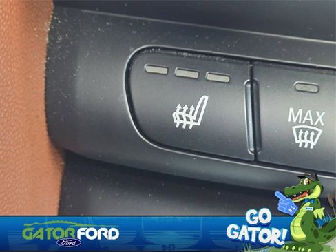 Used 2022 MINI Cooper S image 19