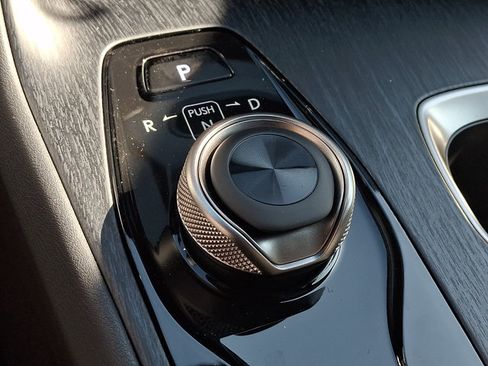 New 2026 Lexus RZ 450e AWD w/ Technology Package image 8