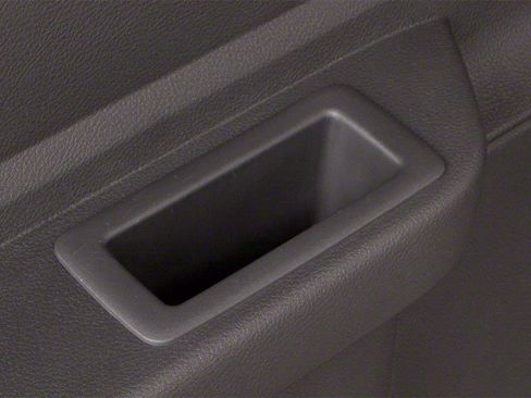 Used 2011 RAM 1500 2WD Regular Cab image 19