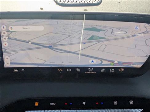 New 2026 Buick Enclave Sport Touring w/ Power Package image 13