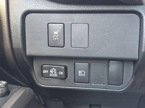 Used 2023 Toyota Tacoma SR5 image 20