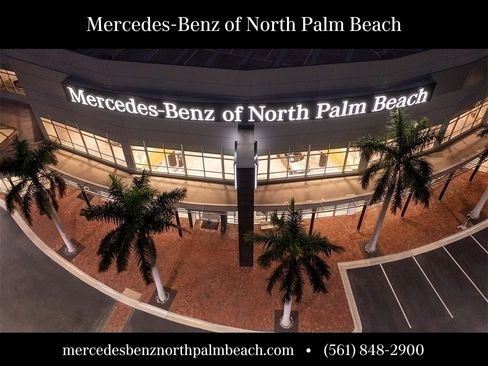 Certified 2023 Mercedes-Benz E 350 E 350 image 64