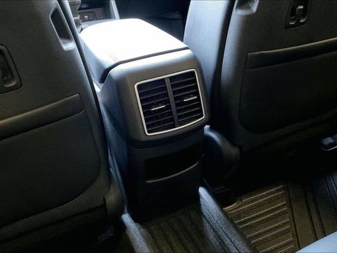 Used 2026 Kia Sportage EX FWD image 33