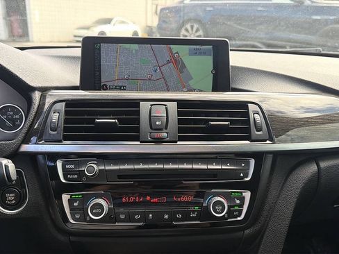 Used 2015 BMW 428i Coupe RWD image 9