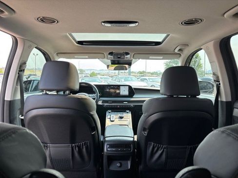 Used 2023 Hyundai Palisade XRT image 29