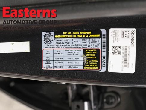 Used 2022 Hyundai Sonata SEL Plus FWD image 37