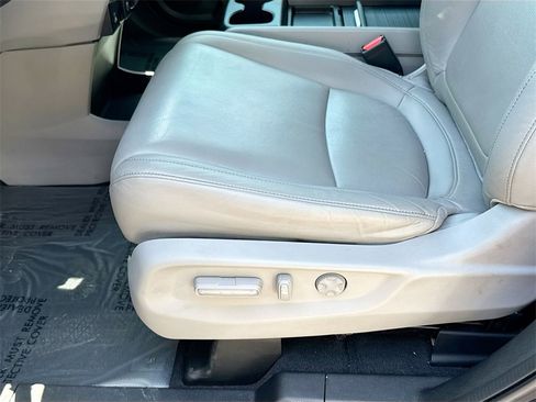 Used 2023 Honda Odyssey Touring image 19