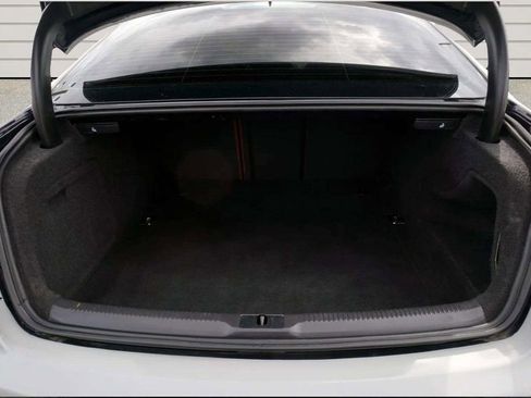 Used 2010 Audi S5 Premium Plus AWD/4WD image 10